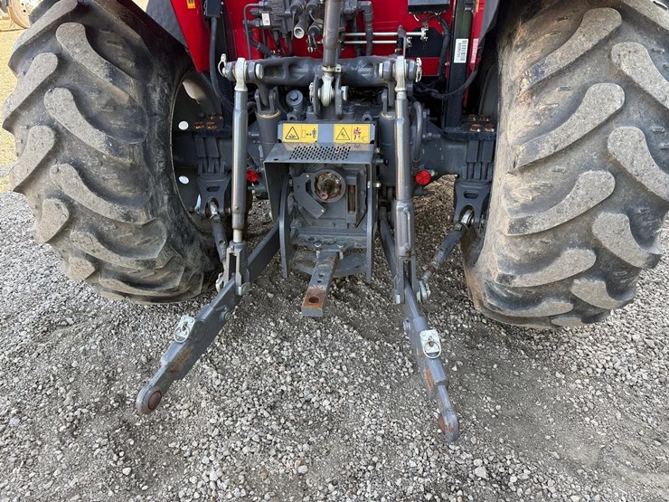 2019-massey-ferguson-4710-image-14