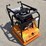 c90-plate-compactor-image-2