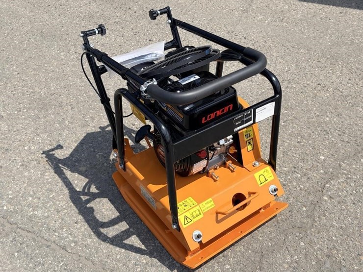 c90-plate-compactor-image-2