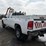 2012-gmc-sierra-2500-image-4