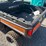 new-unused-2024-polaris-pro-xd-full-size-utility-vehicle-4x4-vn:4xap2a990r8516851-image-6