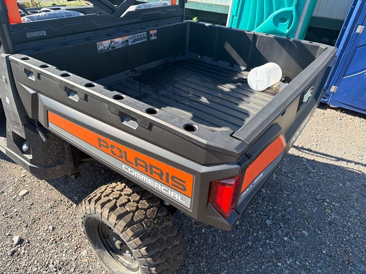 new-unused-2024-polaris-pro-xd-full-size-utility-vehicle-4x4-vn:4xap2a990r8516851-image-6