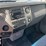 2013-ford-f550-image-15