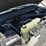 2001-ford-f450-image-17