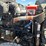 2026-peterbilt-567-image-14