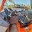 jlg-1255-image-11
