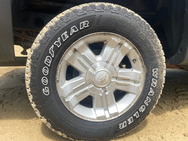 2008-chevrolet-k1500-image-146