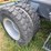 2022-wacker-neuson-ew65-image-8