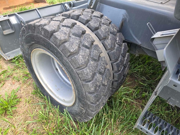 2022-wacker-neuson-ew65-image-8