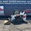 2021-bobcat-t64-image-1