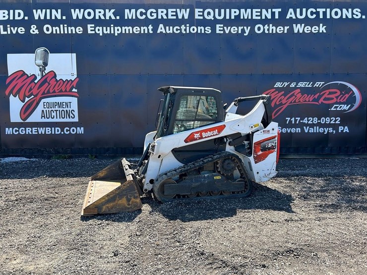 2021-bobcat-t64-image-1
