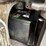 2019-takeuchi-tl10v2-image-31