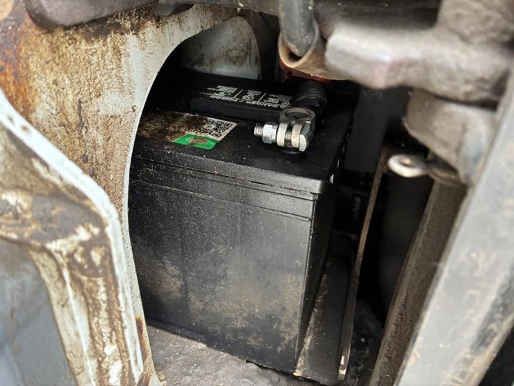 2019-takeuchi-tl10v2-image-31