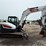2022-bobcat-e88-image-5