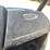 polaris-ranger-image-37