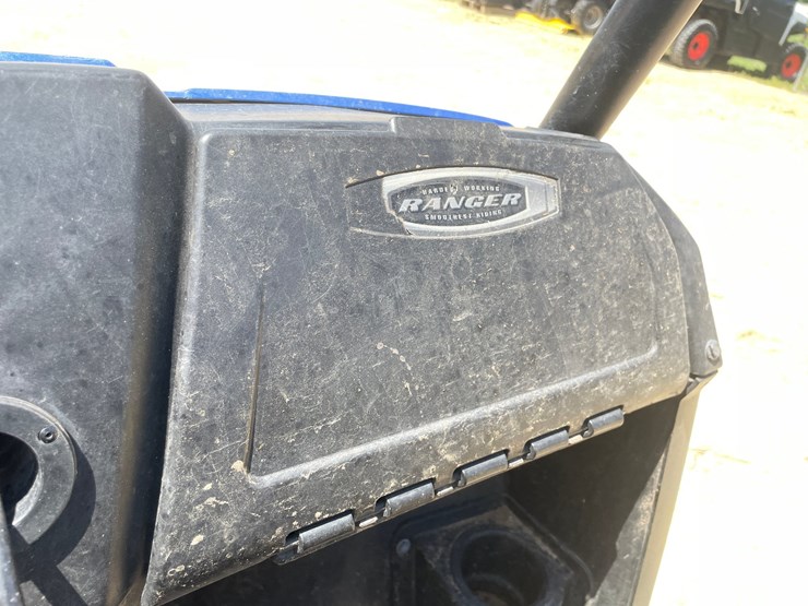 polaris-ranger-image-37