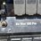 miller-big-blue-300-image-11