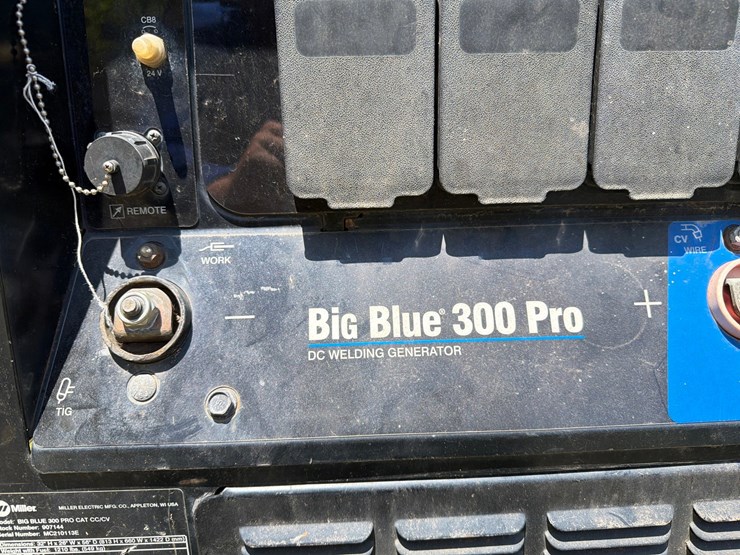 miller-big-blue-300-image-11