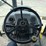 2018-deere-310sl-image-15