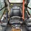 2018-deere-323e-image-19