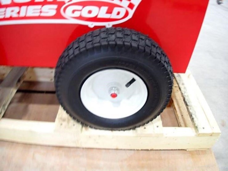 unused-easy-kleen-magnum-gold-4,000-psi-pressure-2-image-31