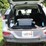 2014-jeep-cherokee-image-3