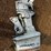 johnson-115-outboard-image-1