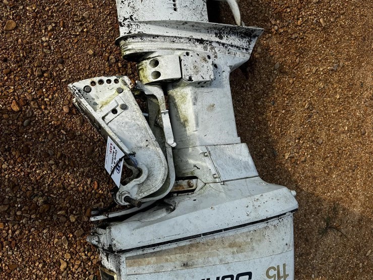 johnson-115-outboard-image-1
