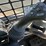 2016-bobcat-t740-image-22