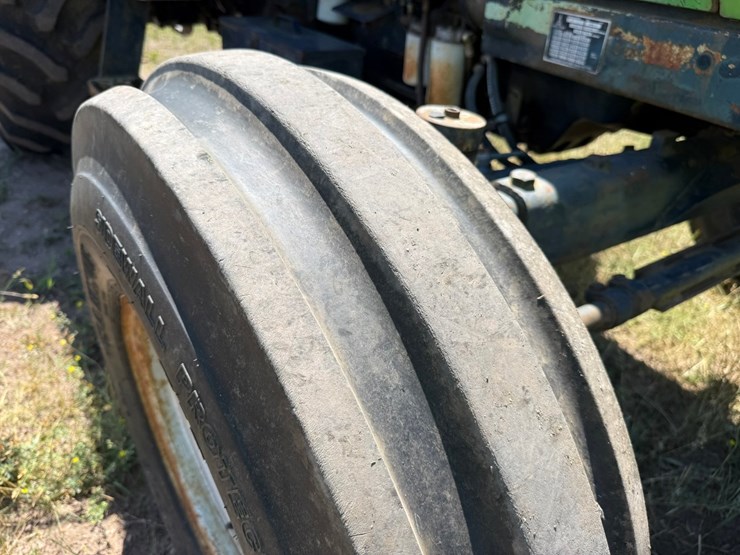deutz-dx90-image-53