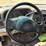 2001-ford-f350-sd-image-14