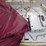 hill-rom-century-medical-bed-image-21