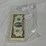#40038-•-(50)-2017-two-dollar-bills-uncirculated-image-7