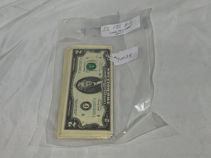 #40038-•-(50)-2017-two-dollar-bills-uncirculated-image-7