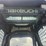takeuchi-tl140-image-23