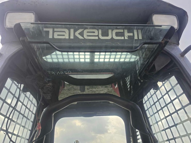 takeuchi-tl140-image-23