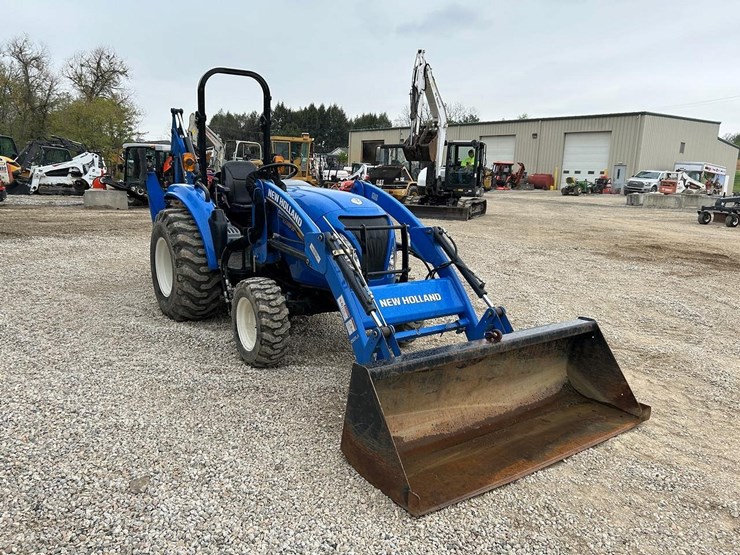 2015-new-holland-boomer-37-image-6