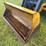 2021-john-deere-310-image-13