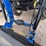 new-holland-workmaster-70-image-13