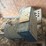 winco-35,000-watt-pto-generator-image-5