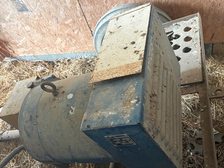winco-35,000-watt-pto-generator-image-5