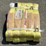 pabreak-3t*4m-lifting-straps-(10pcs)-image-2