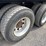 2016-kenworth-t880-image-12