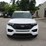 2020-ford-explorer-police-interceptor-image-3