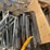 #8763-•-various-landscape-stakes-image-3