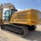 2023-caterpillar-340-image-7
