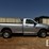 2012-ram-2500-slt-image-6