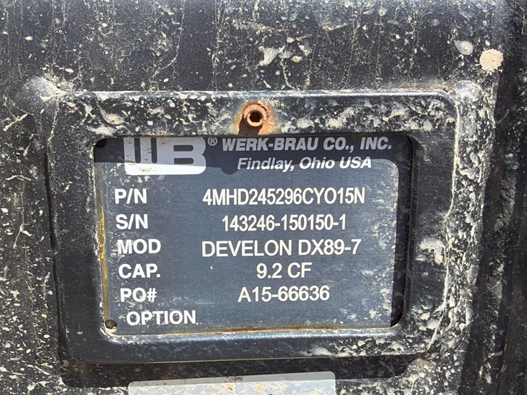 develon-dx89r-7-image-20