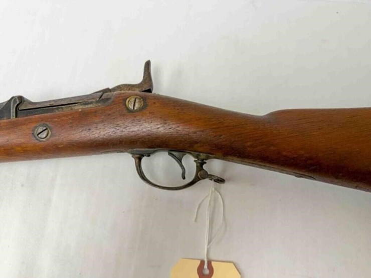 u.s.-springfield-rifle-image-34