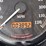 #300-•-2000-harley-davidson-883-sportster-(has-wi-title)-image-48
